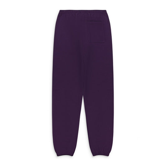 Purple Star OG Web V2 Sweatpants