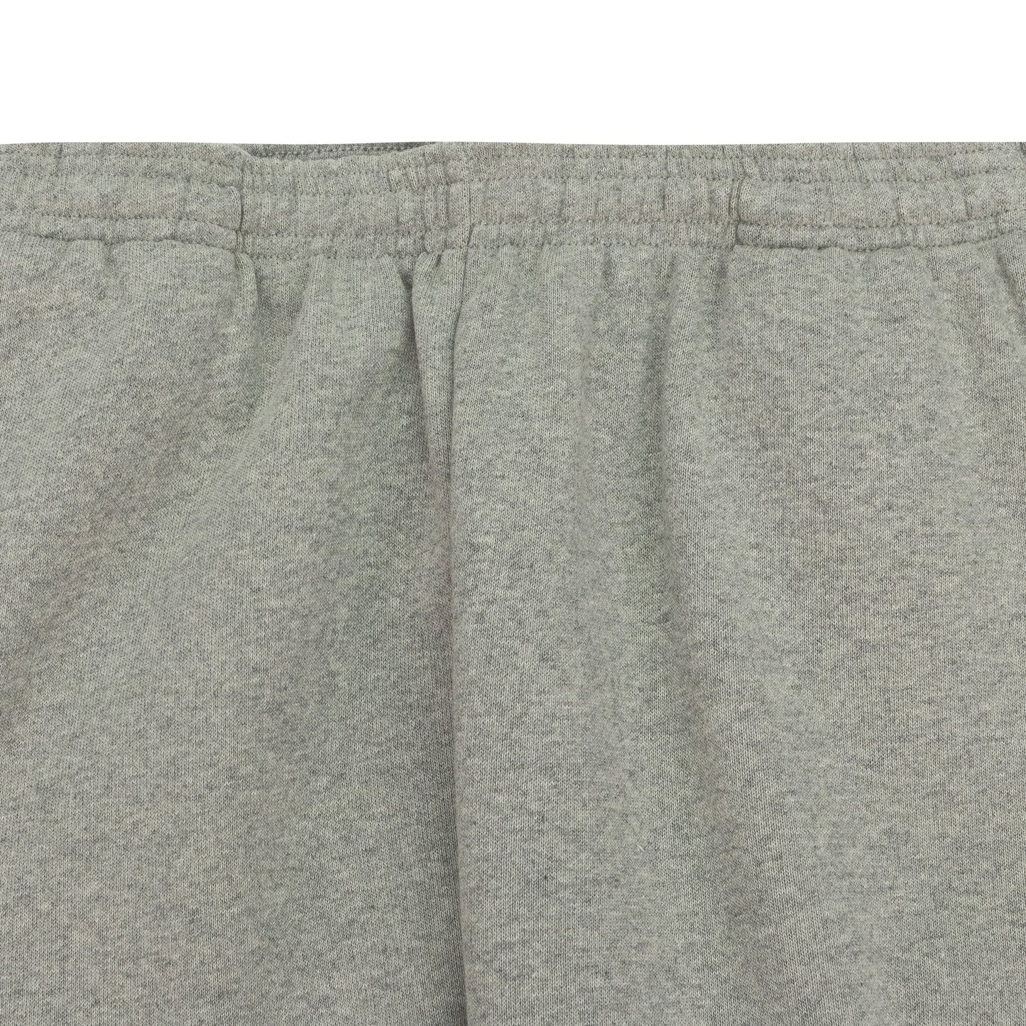 GREY BELUGA SWEATPANTS