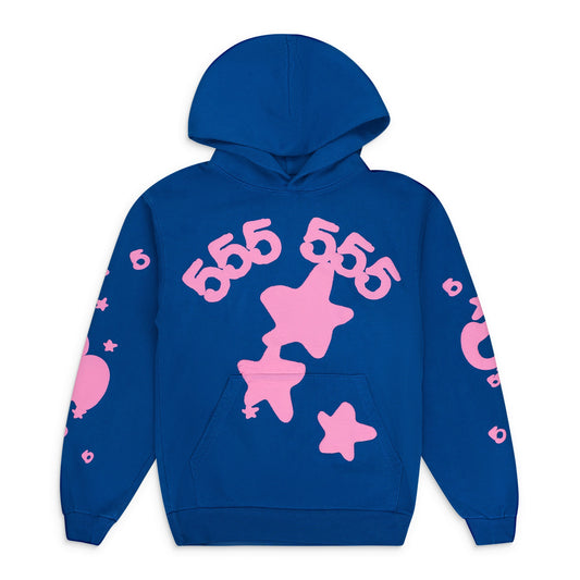 Bundle Product #1