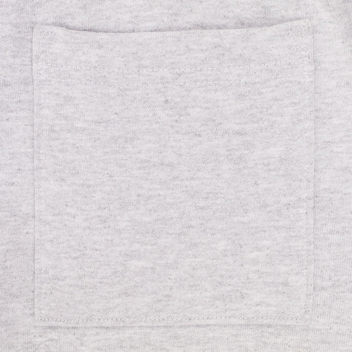 GREY OG WEB SWEATPANTS