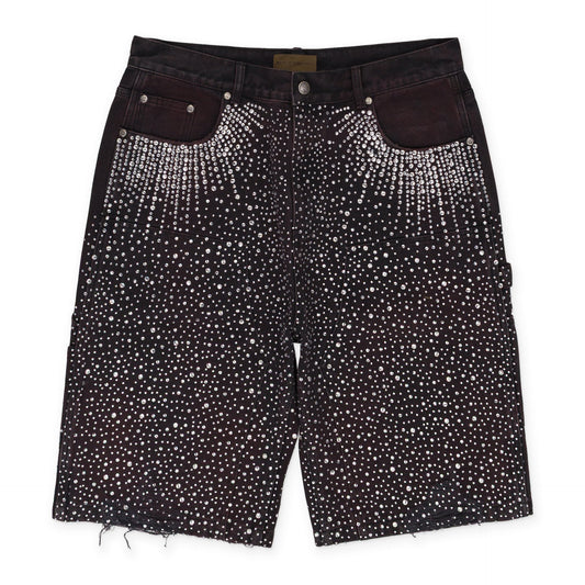 BLACK DIAMOND JORTS