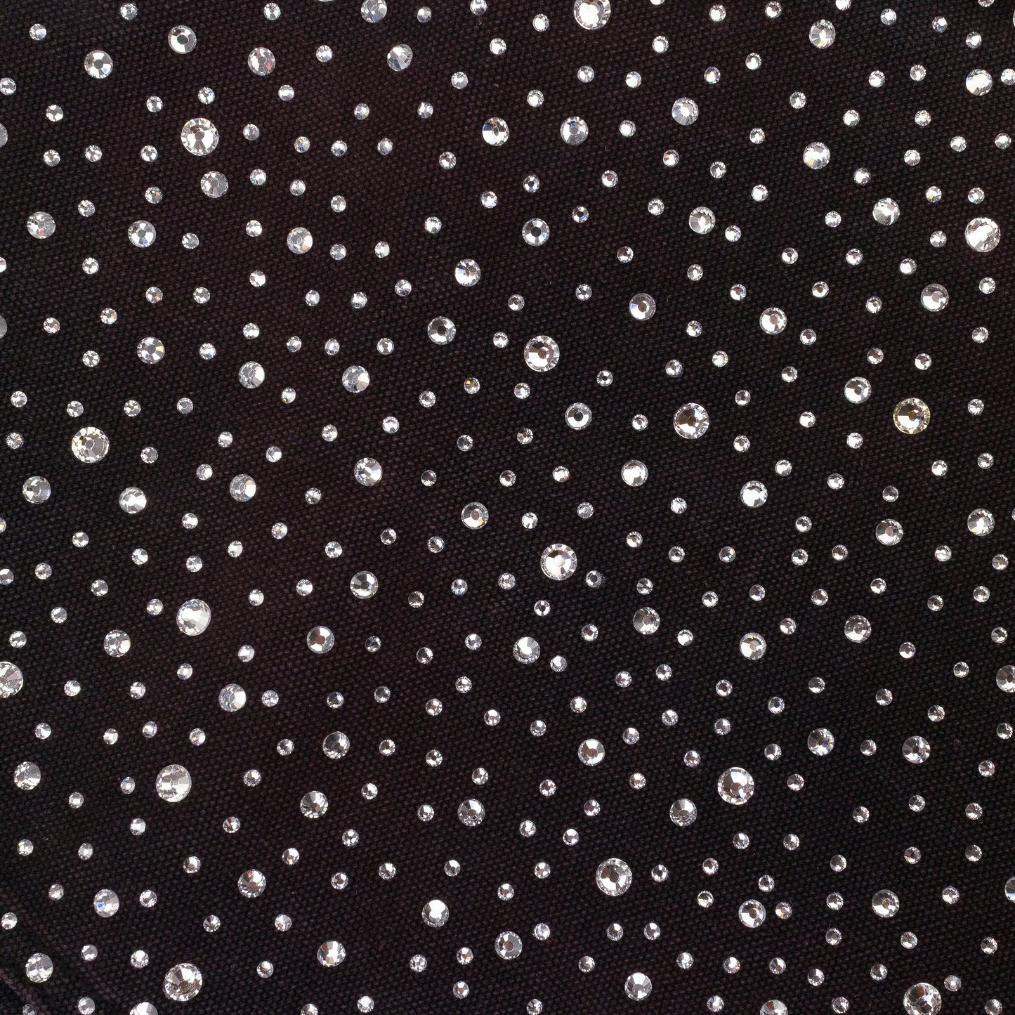 BLACK DIAMOND JORTS