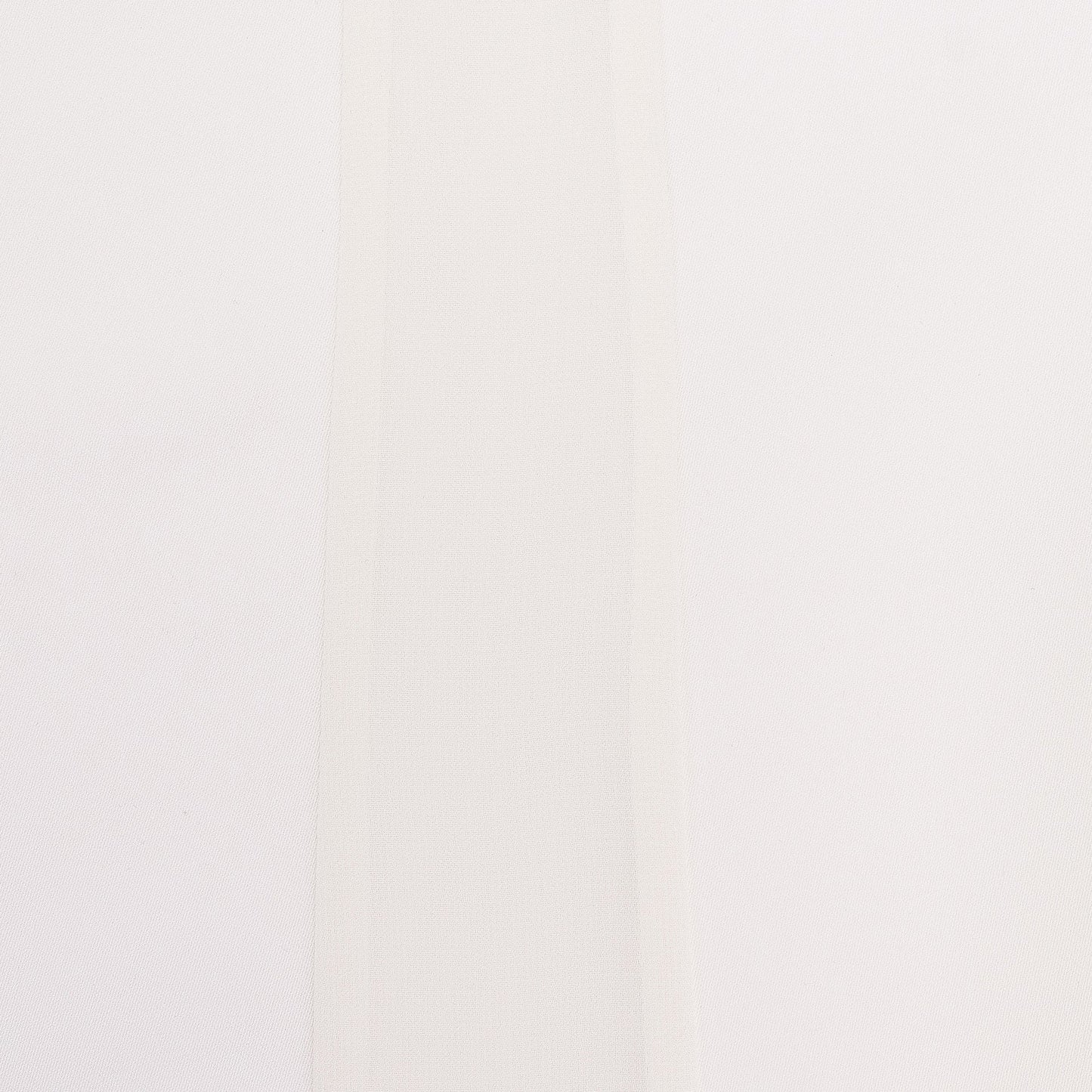 WHITE LOW WAISTED TROUSERS