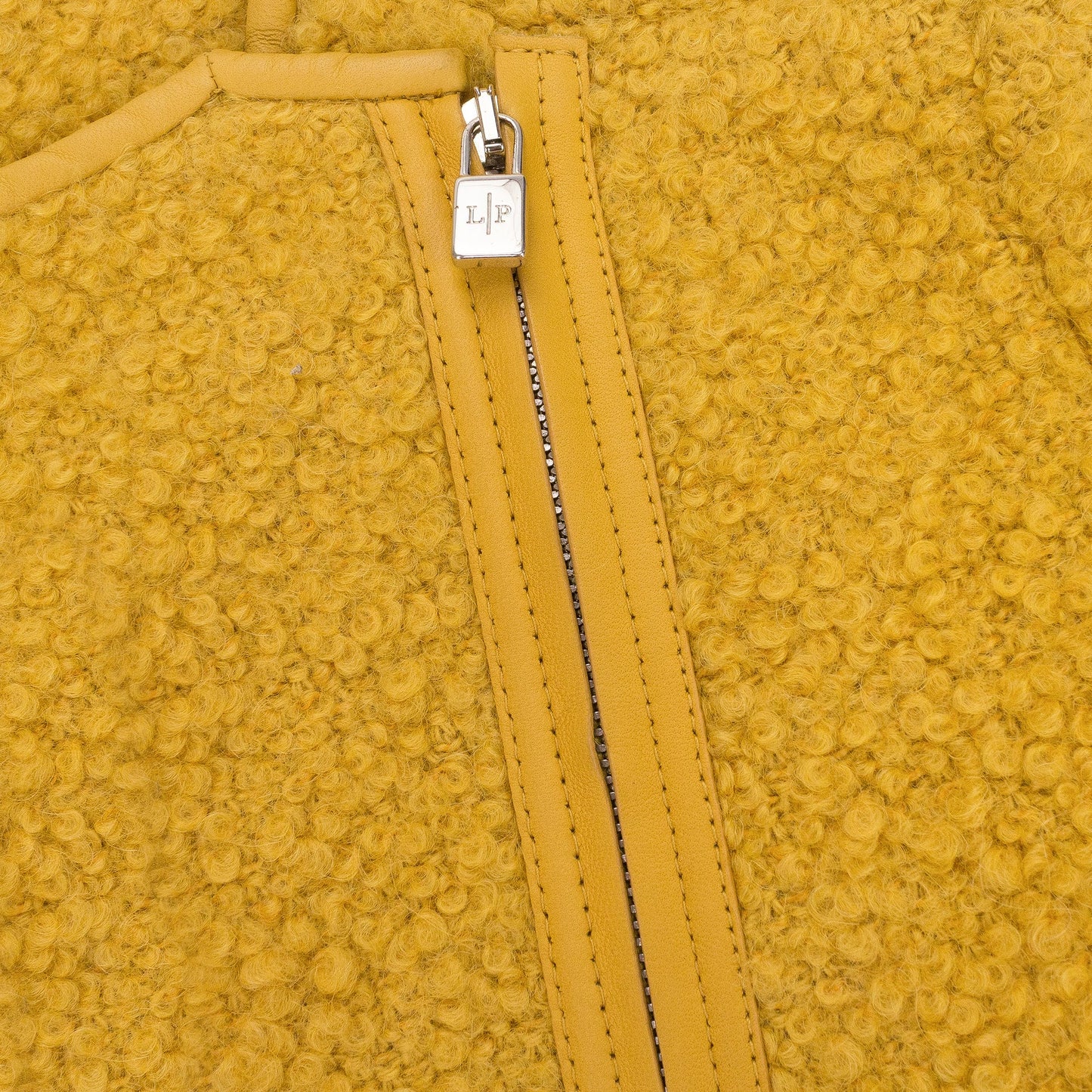 EVENING JACKET