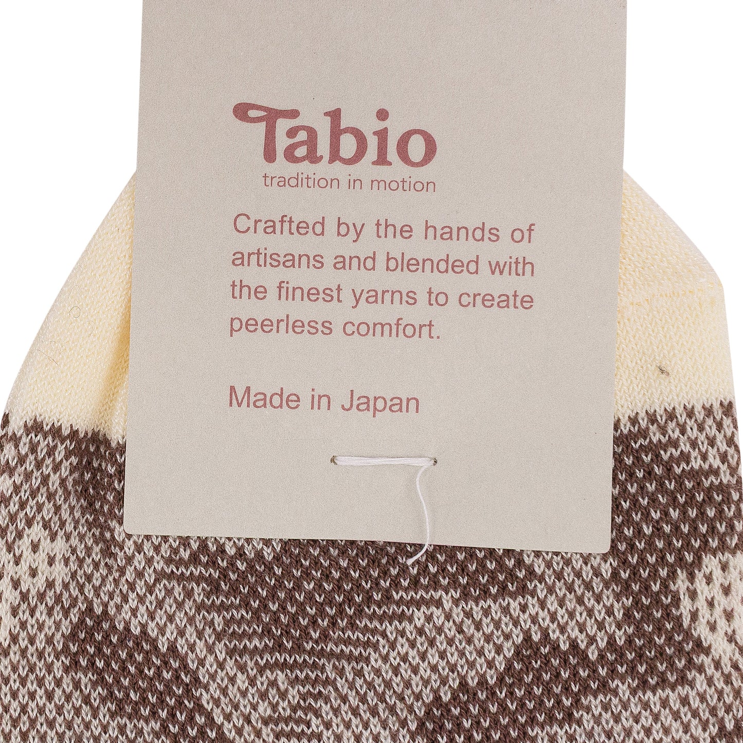OFF WHITE CAMOUFLAGE LOW CREW SOCKS
