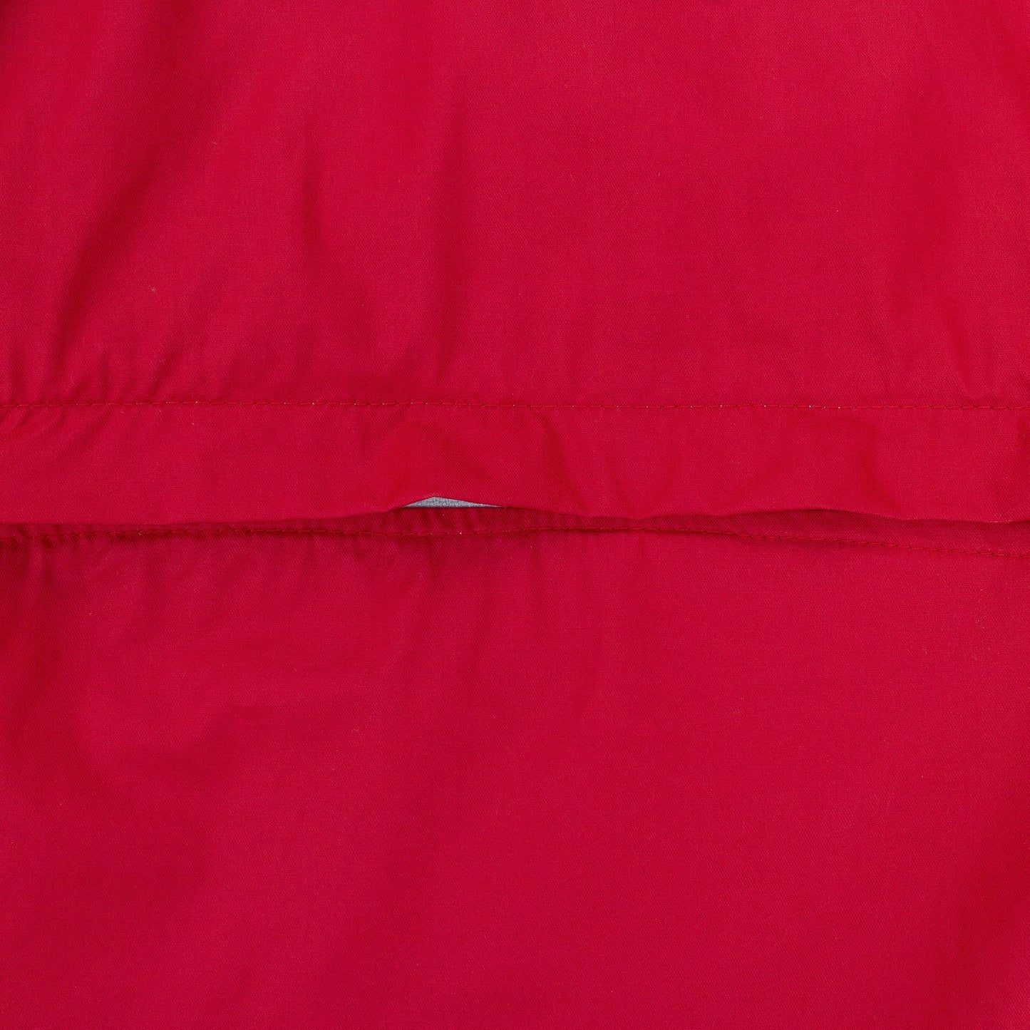 EBONY/BLUE ZIP OFF TRACK PANTS