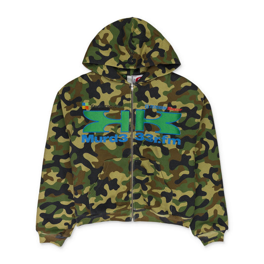 Bundle Product #1