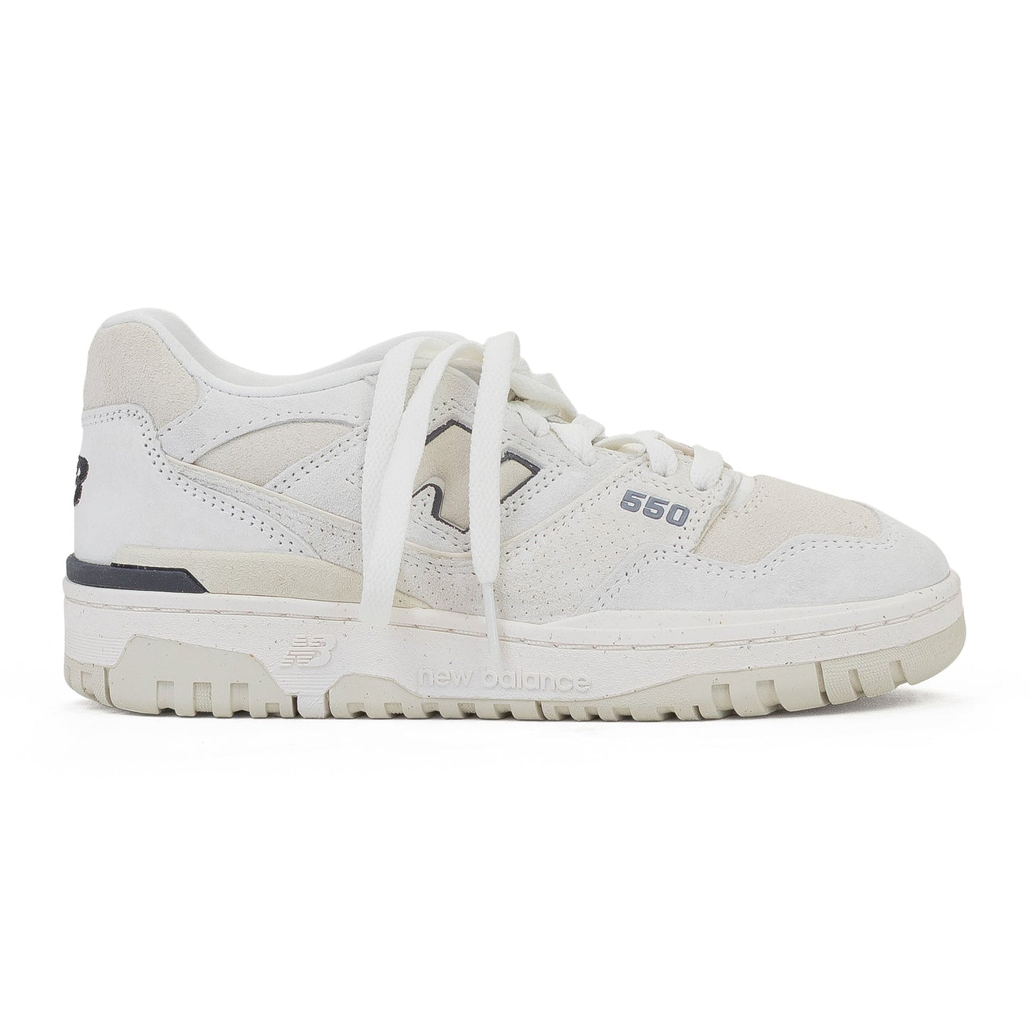TURTLEDOVE 550 SNEAKERS
