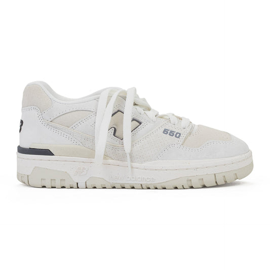 TURTLEDOVE 550 SNEAKERS