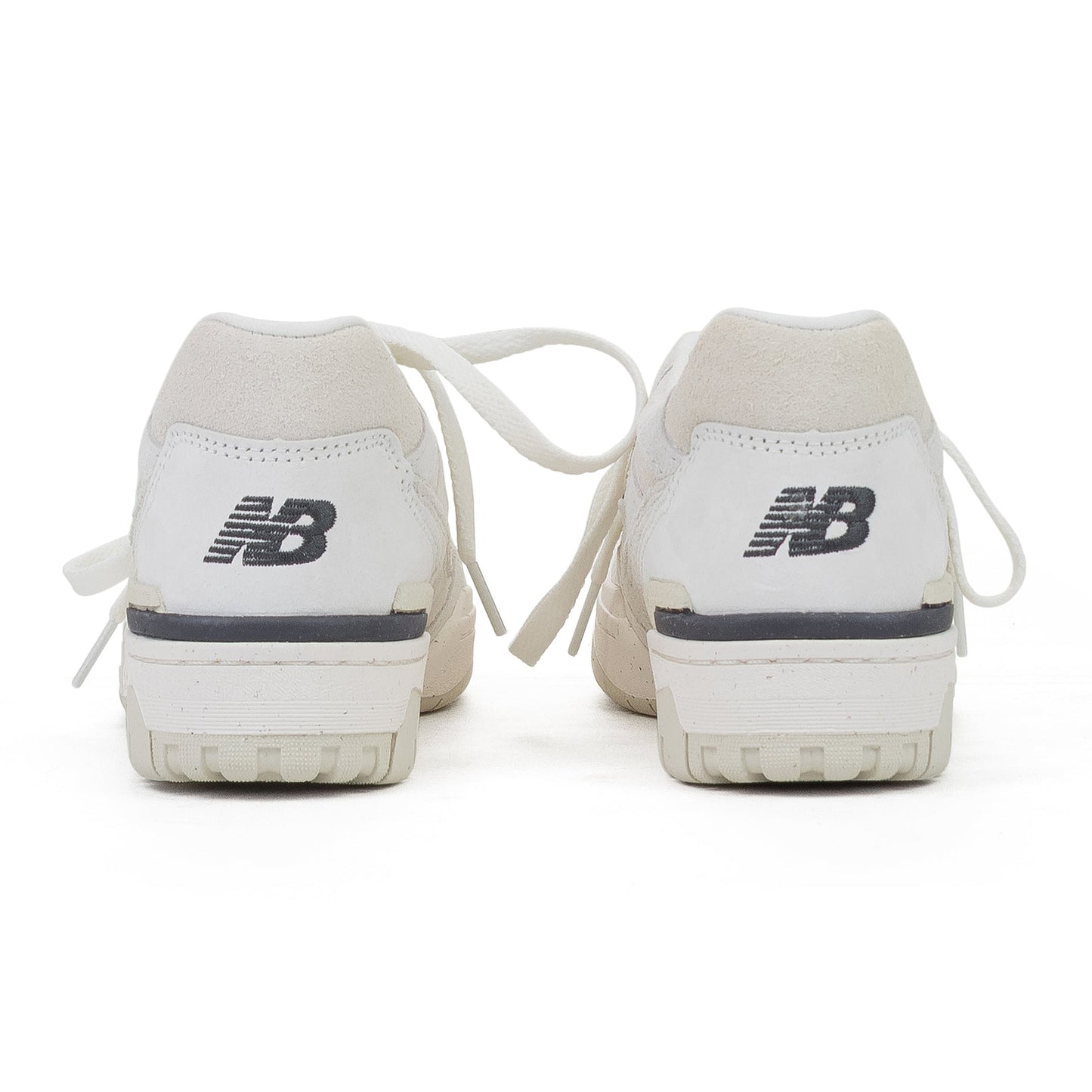 TURTLEDOVE 550 SNEAKERS