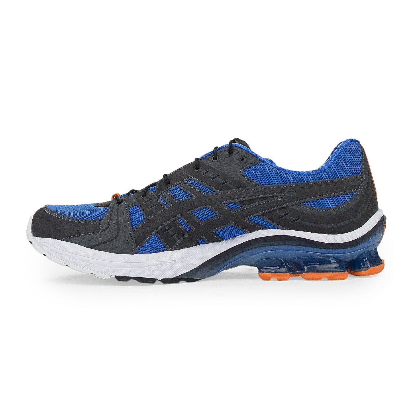 BLUE GEL KINSEI OG SNEAKERS