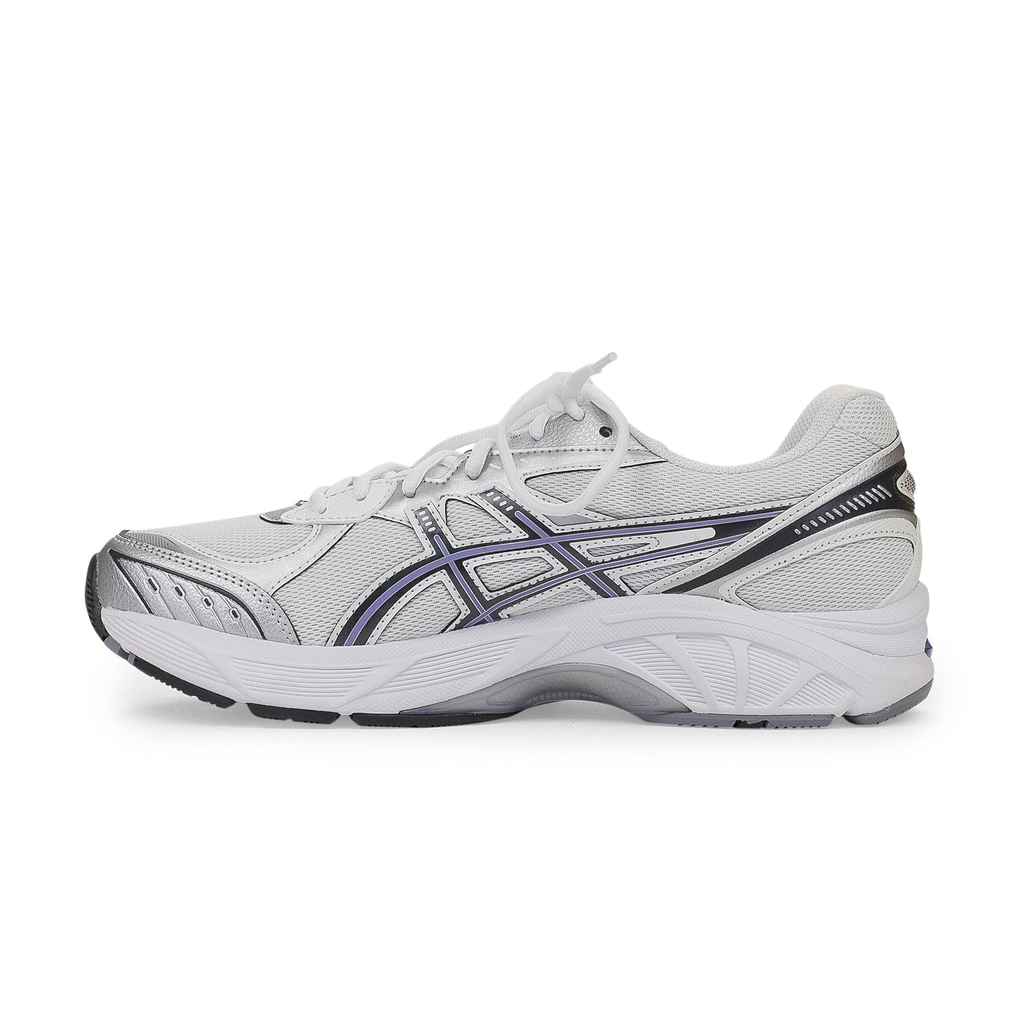 GT 2160 WHITE, SPACE LAVENDER SNEAKERS
