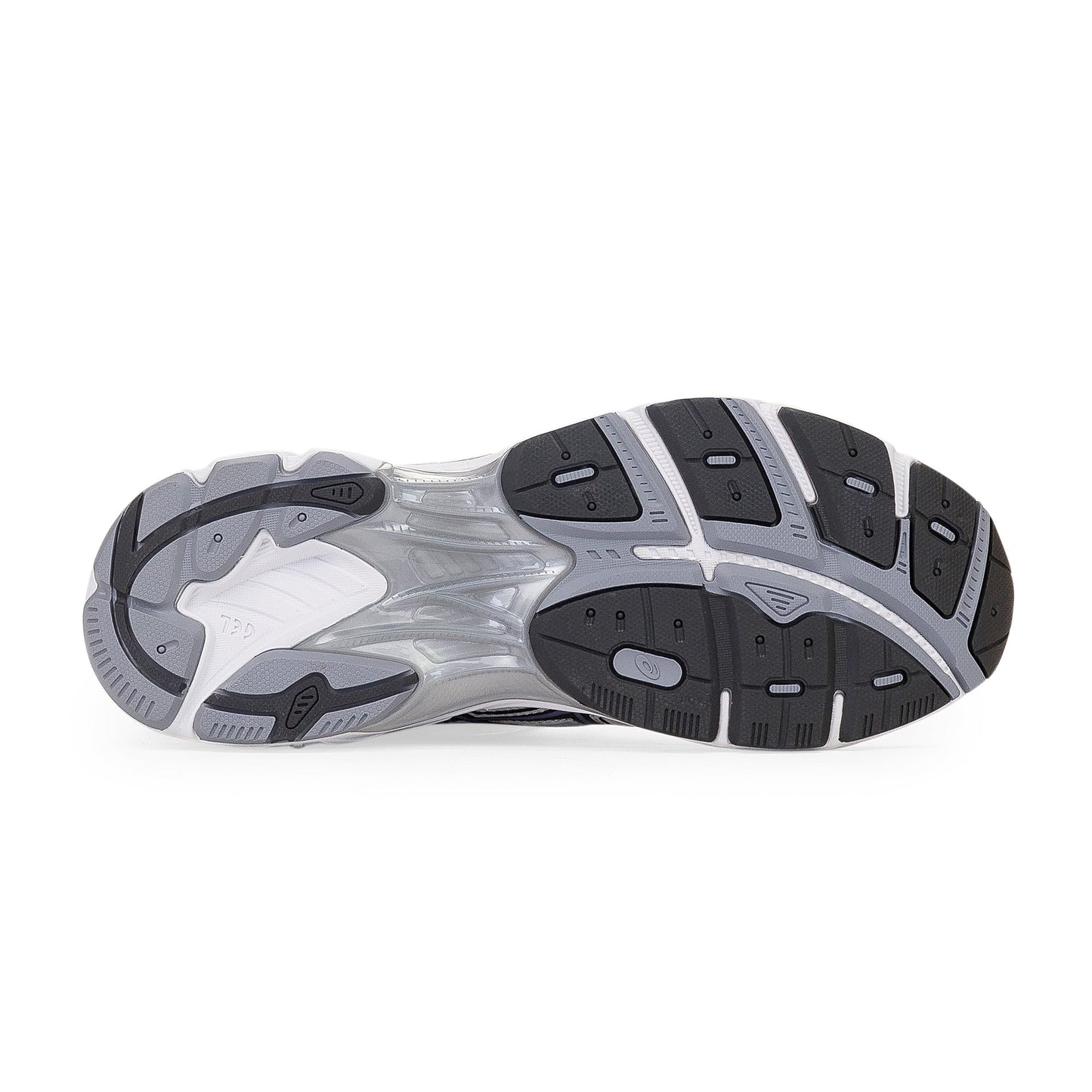 GT 2160 WHITE, SPACE LAVENDER SNEAKERS