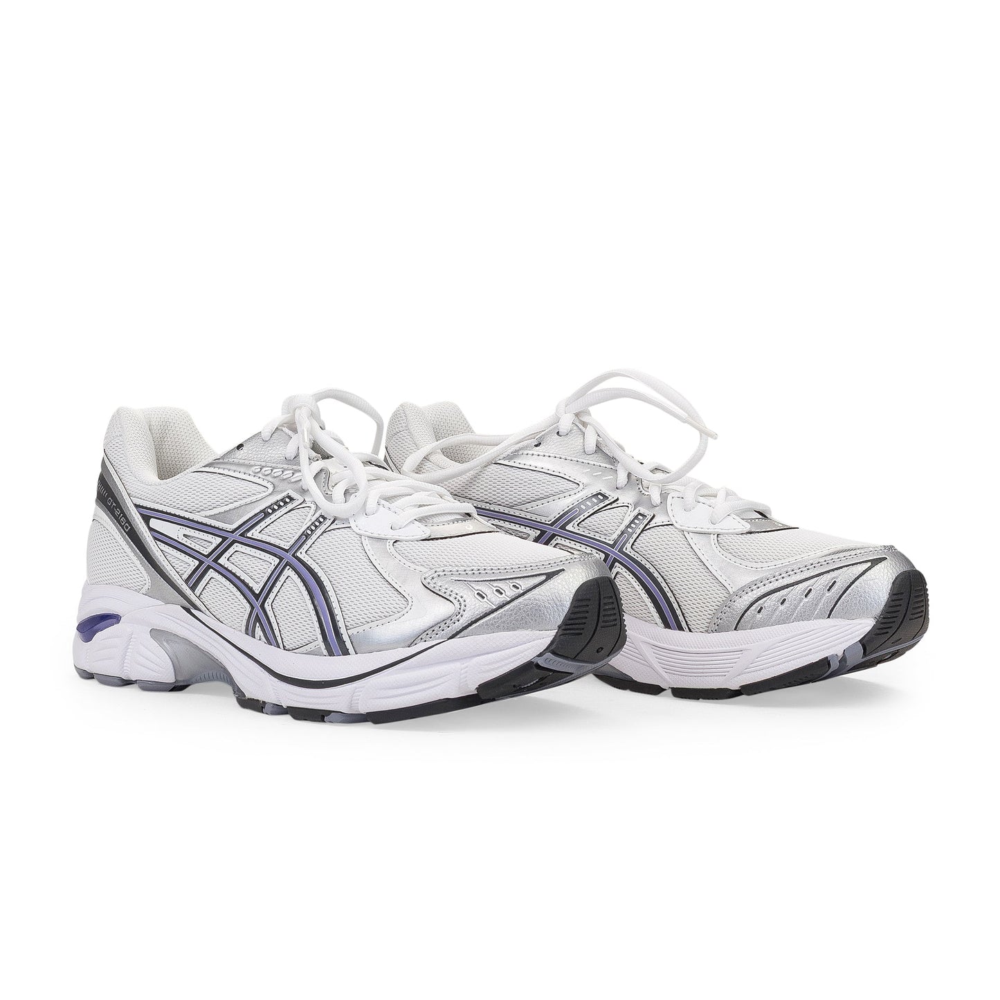 GT 2160 WHITE, SPACE LAVENDER SNEAKERS
