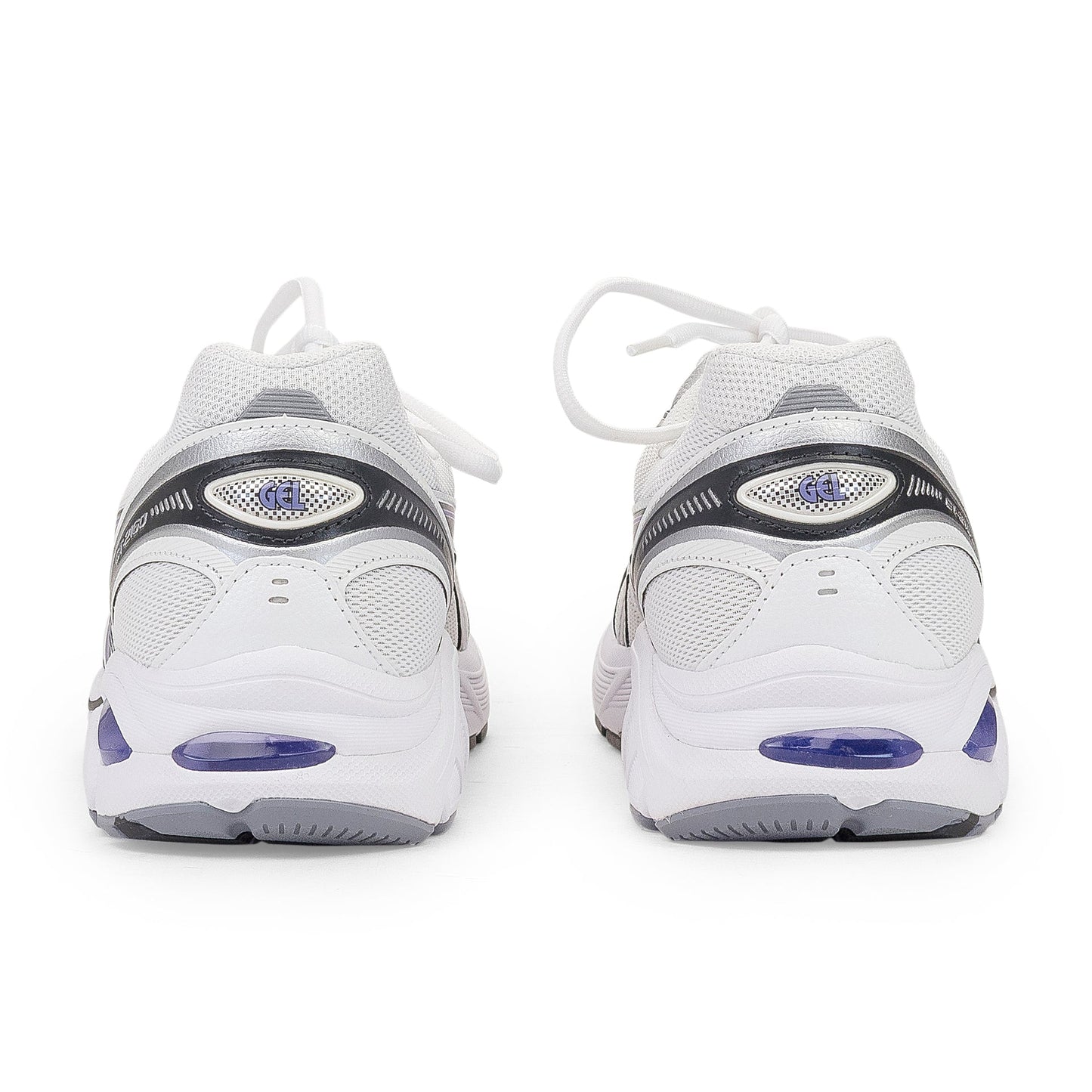 GT 2160 WHITE, SPACE LAVENDER SNEAKERS