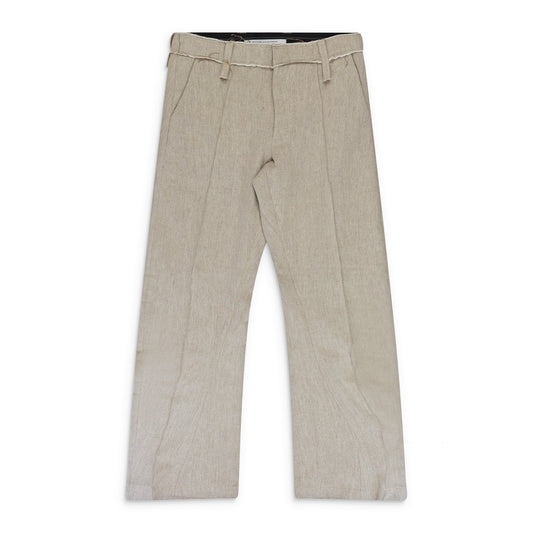 GROVE TROUSERS