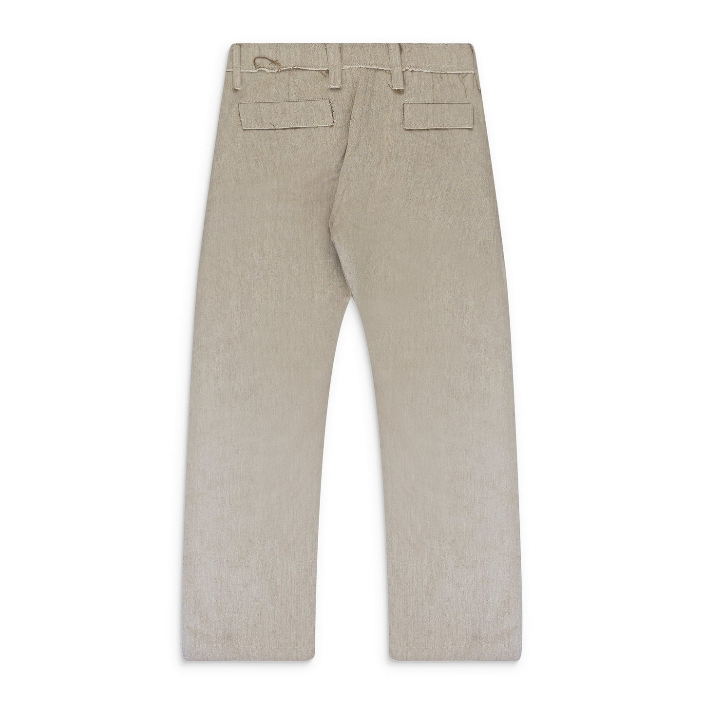 GROVE TROUSERS