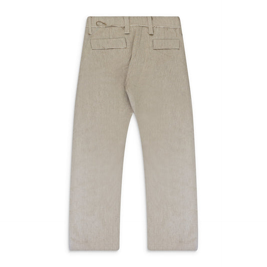 GROVE TROUSERS