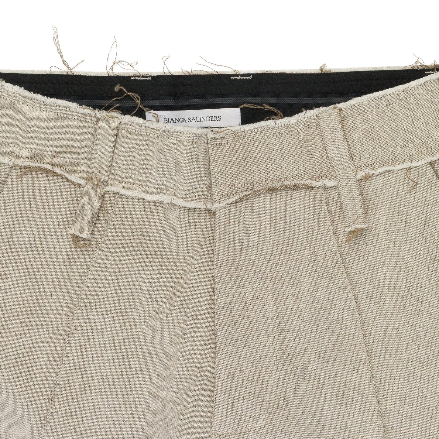 GROVE TROUSERS