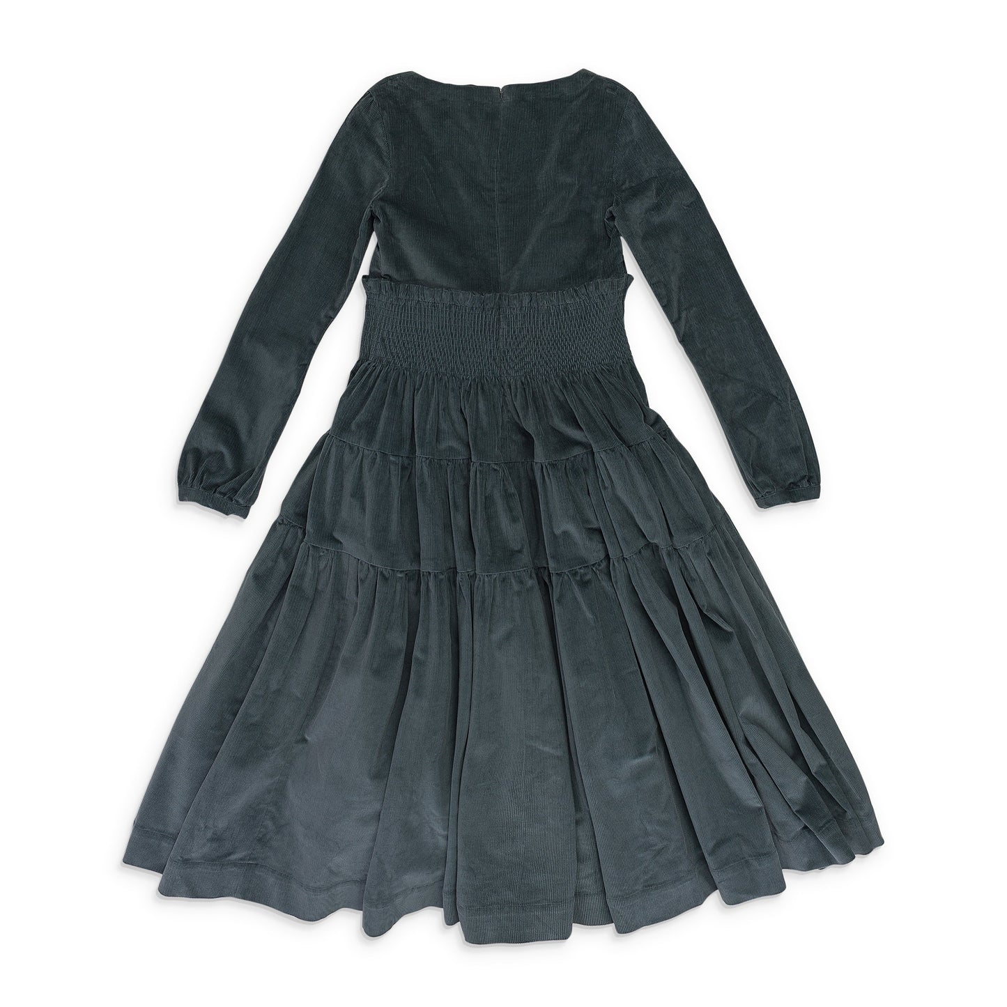 GREY MARLEY FORMAL DRESS