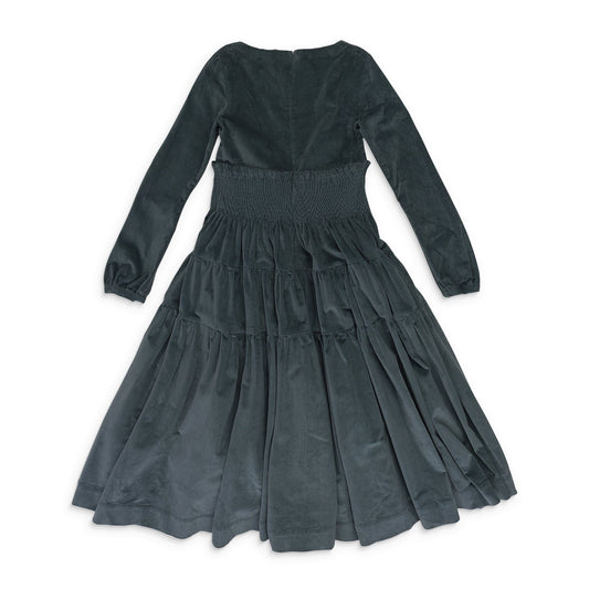 GREY MARLEY FORMAL DRESS
