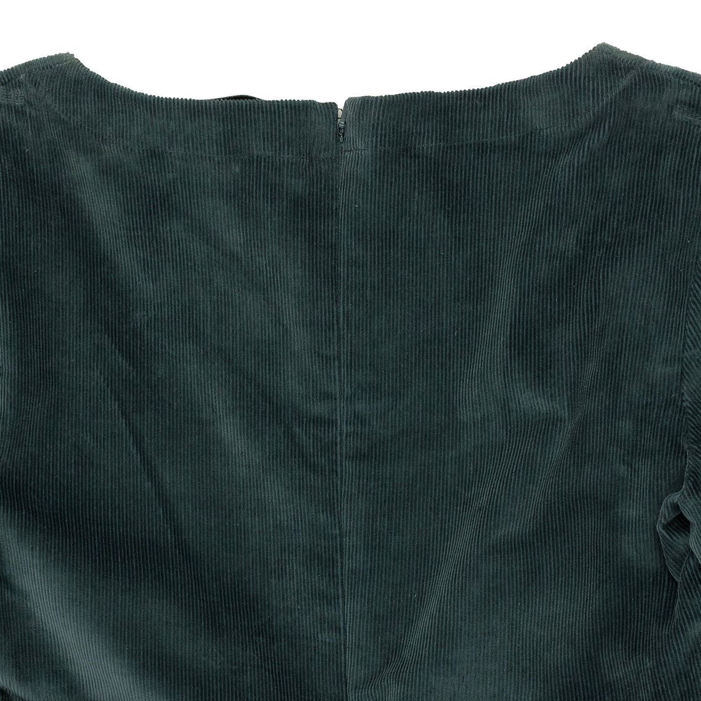GREY MARLEY FORMAL DRESS