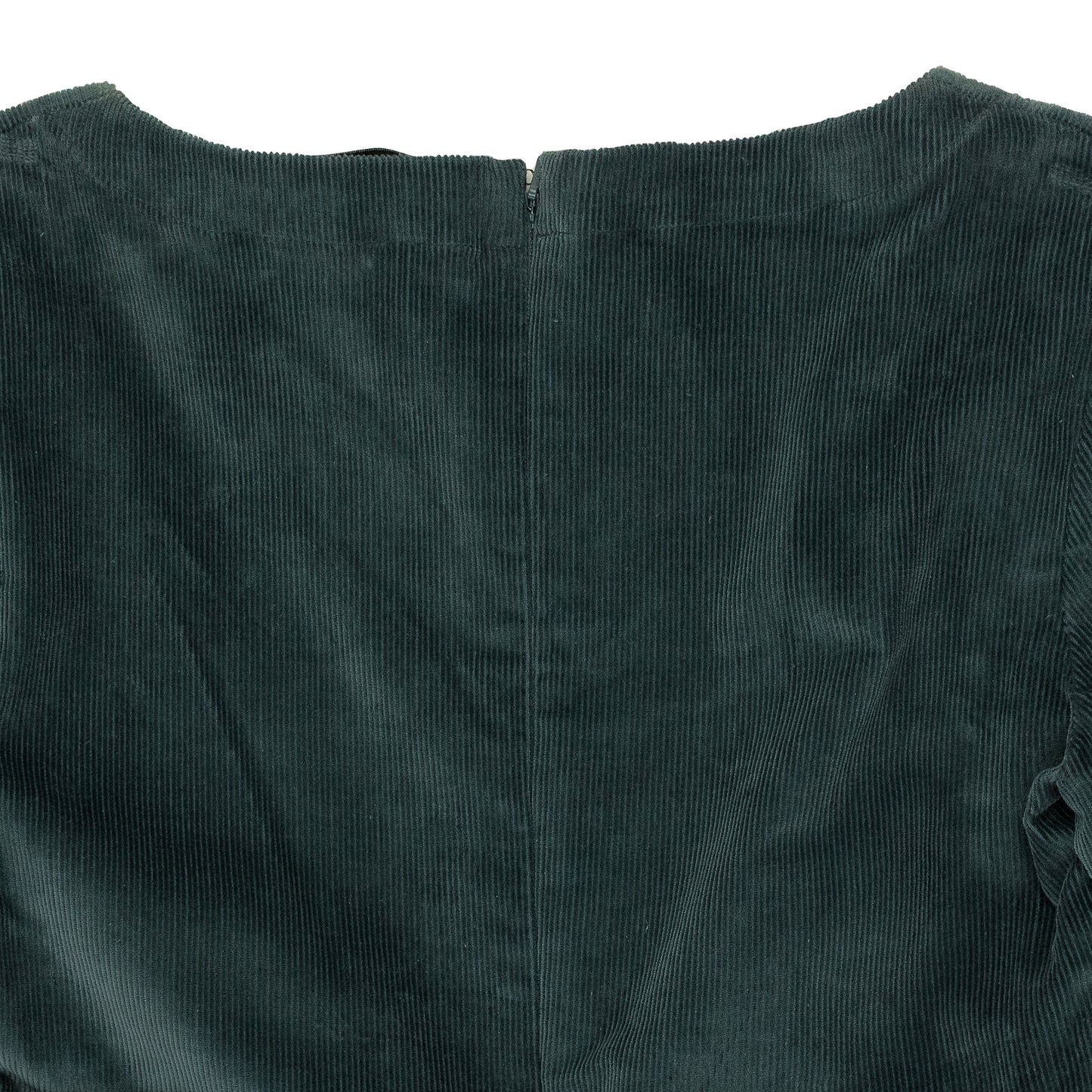 GREY MARLEY FORMAL DRESS