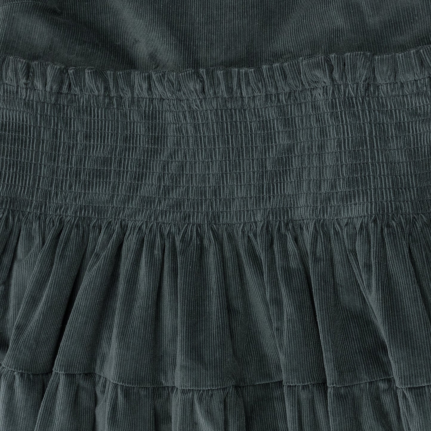 GREY MARLEY FORMAL DRESS