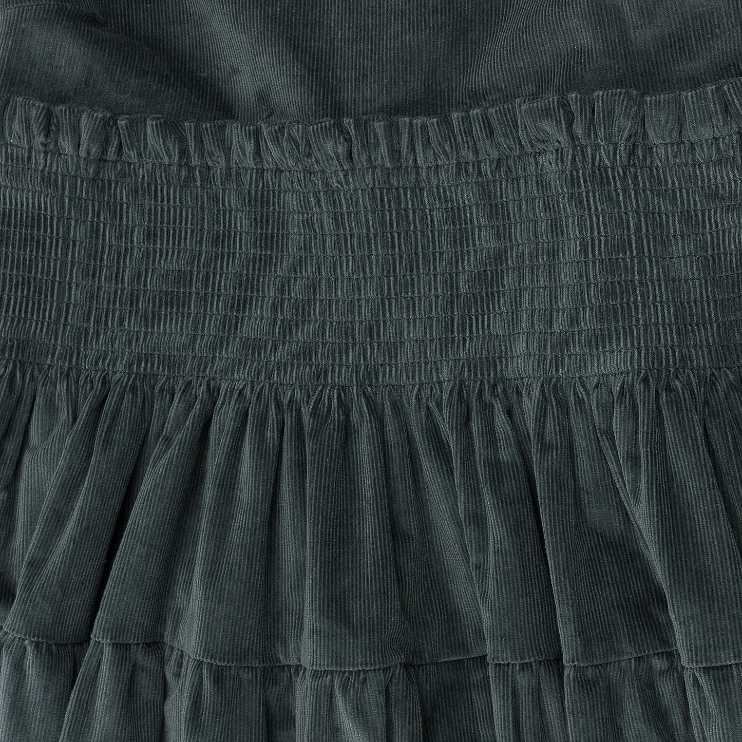 GREY MARLEY FORMAL DRESS