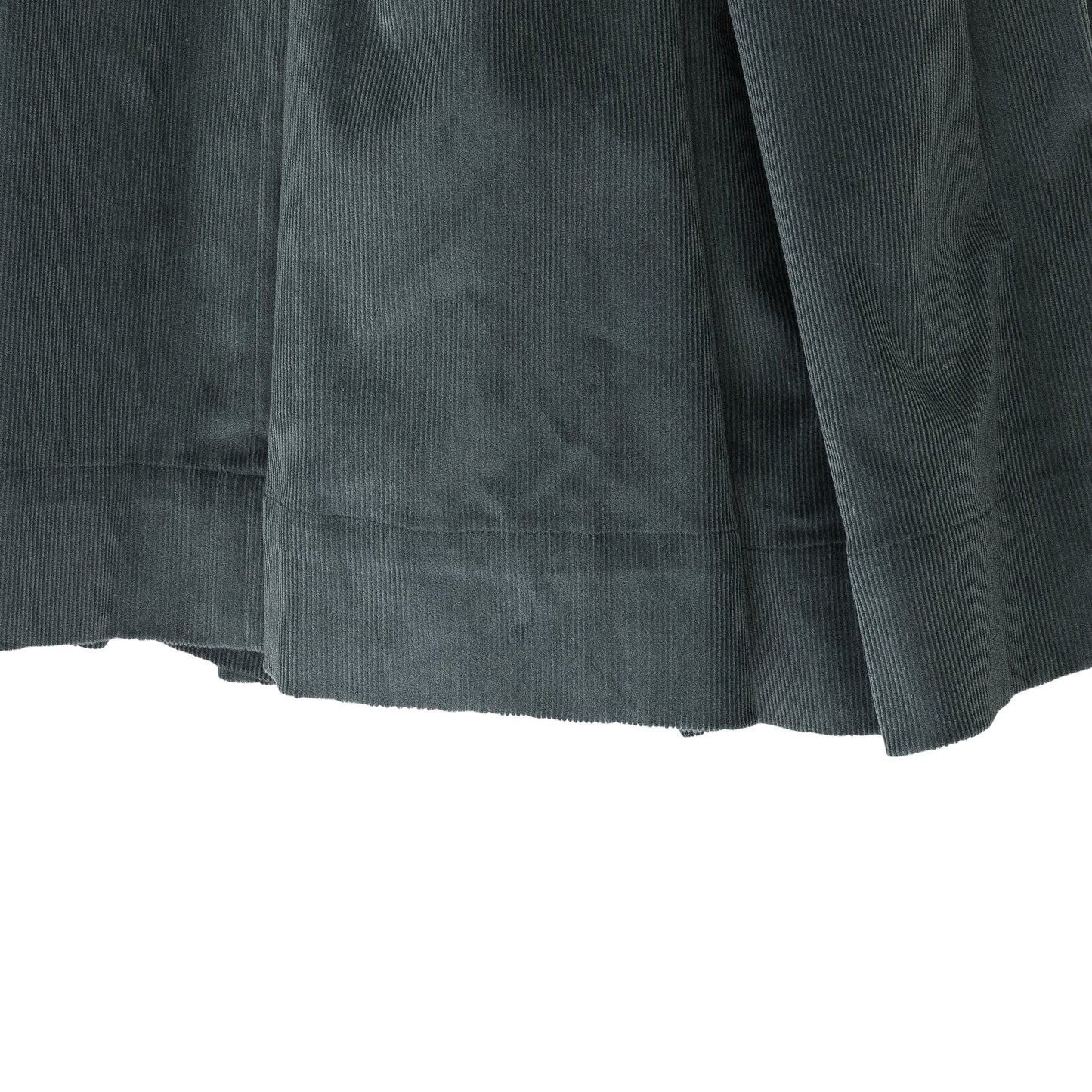 GREY MARLEY FORMAL DRESS
