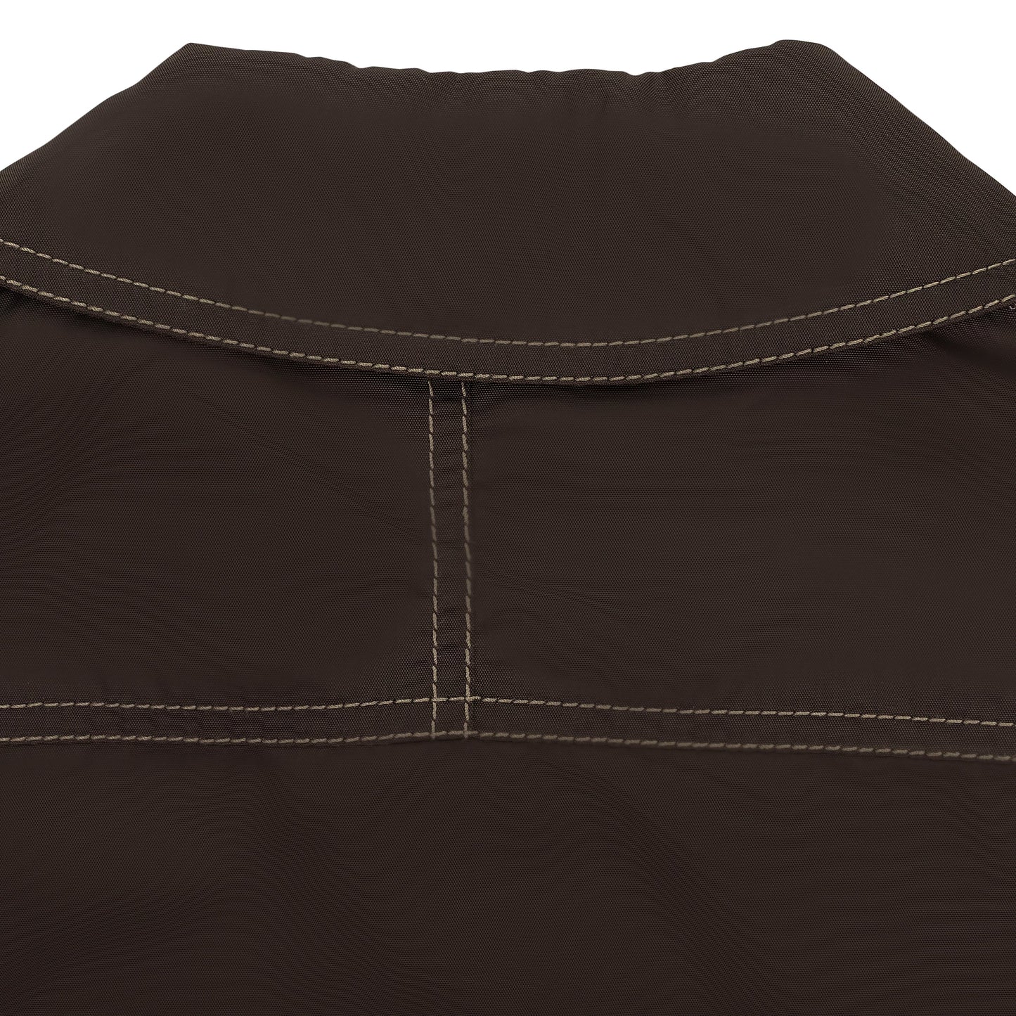BROWN 30 WT BLAZER