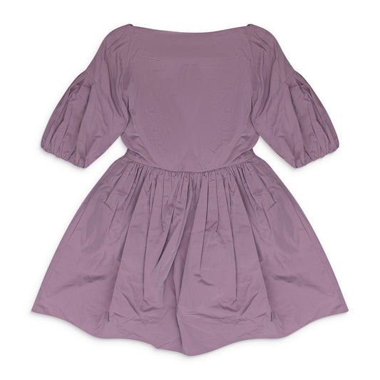 VIOLET NATASHA FORMAL DRESS