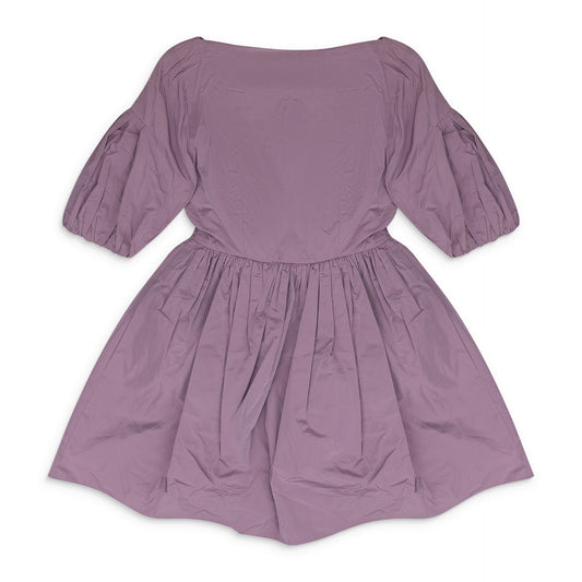 VIOLET NATASHA FORMAL DRESS