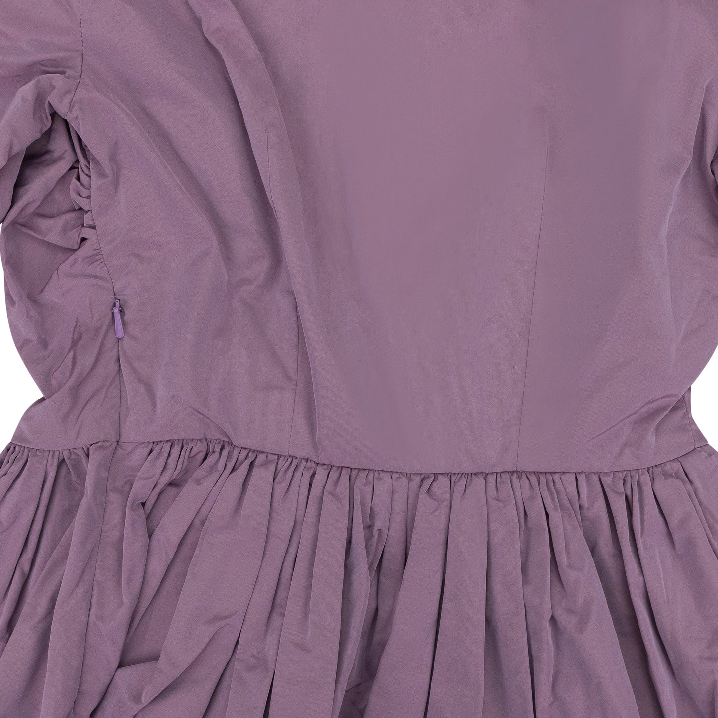 VIOLET NATASHA FORMAL DRESS
