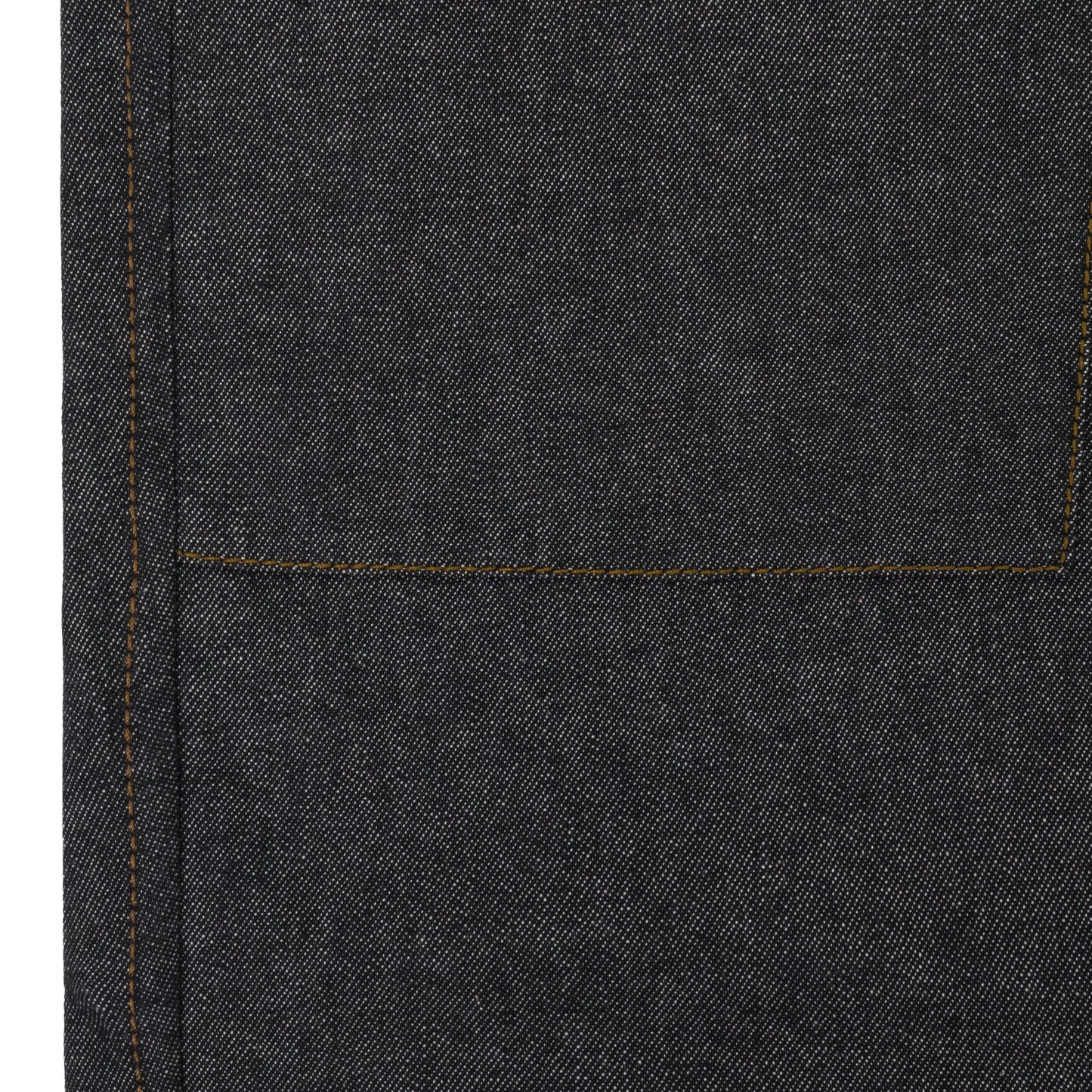 GREY CARROTS STRAIGHT PANTS