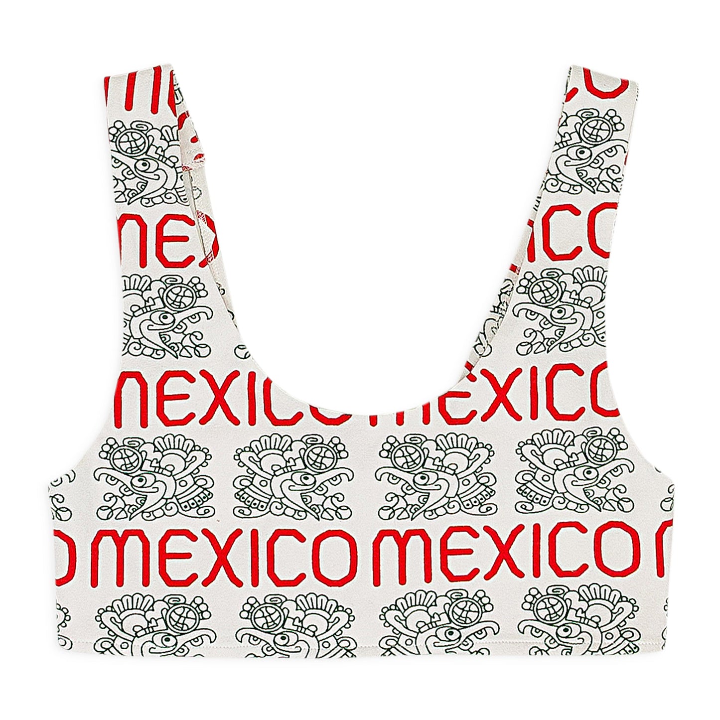 BLACK/WHITE/RED WORK IT OUT SET JUMPSUIT