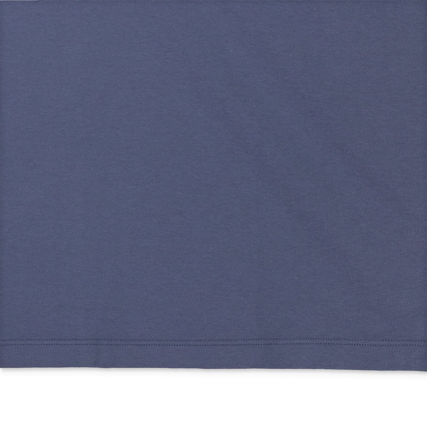 TAN DROP NEEDLE UNIFORM T-SHIRT
