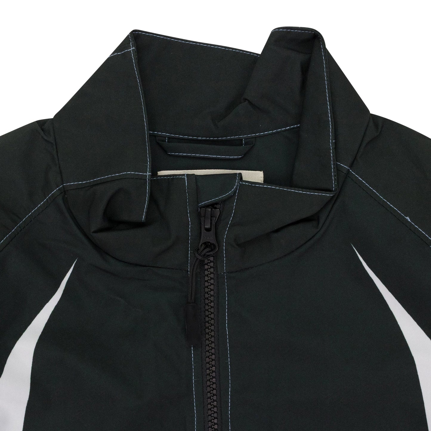 BLUE PODIUM WORK JACKET