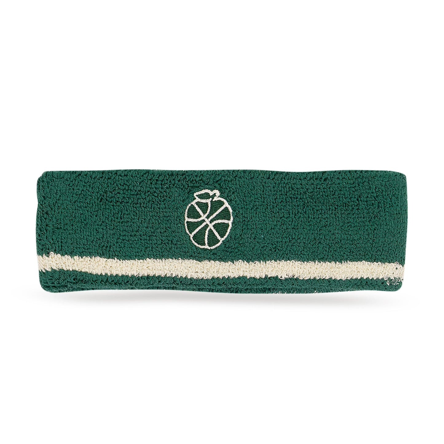 GREEN NEW BALANCE SONNY NY HEADBAND