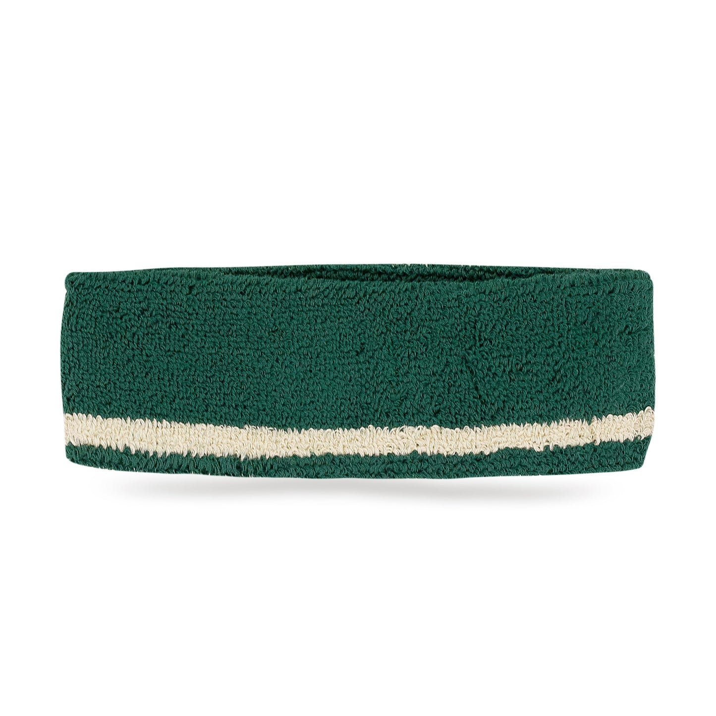 GREEN NEW BALANCE SONNY NY HEADBAND