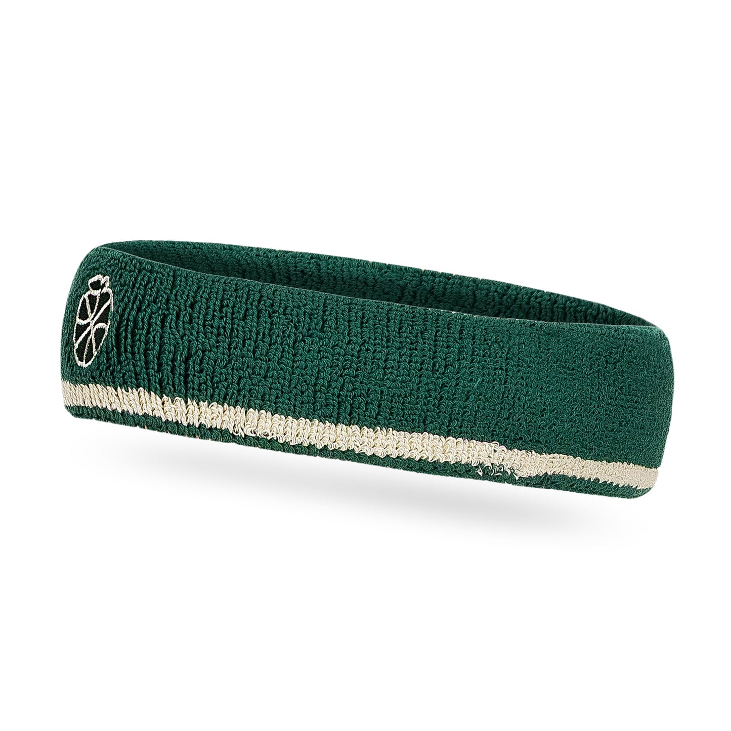 GREEN NEW BALANCE SONNY NY HEADBAND