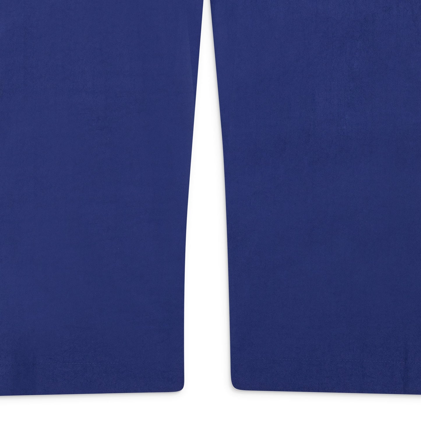 BLUE NEW BALANCE SONNY NY TRACK PANTS