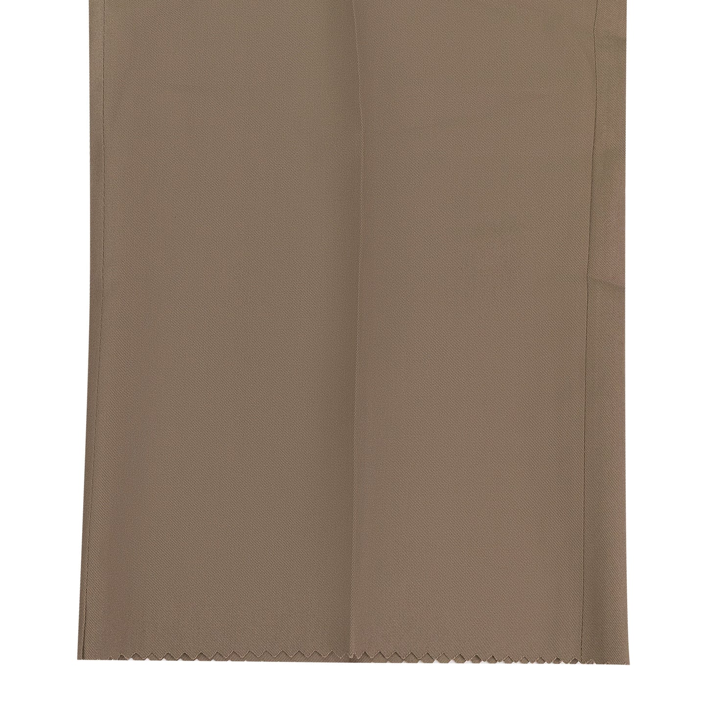 GREEN SEASONAL NOS SUIT TROUSERS
