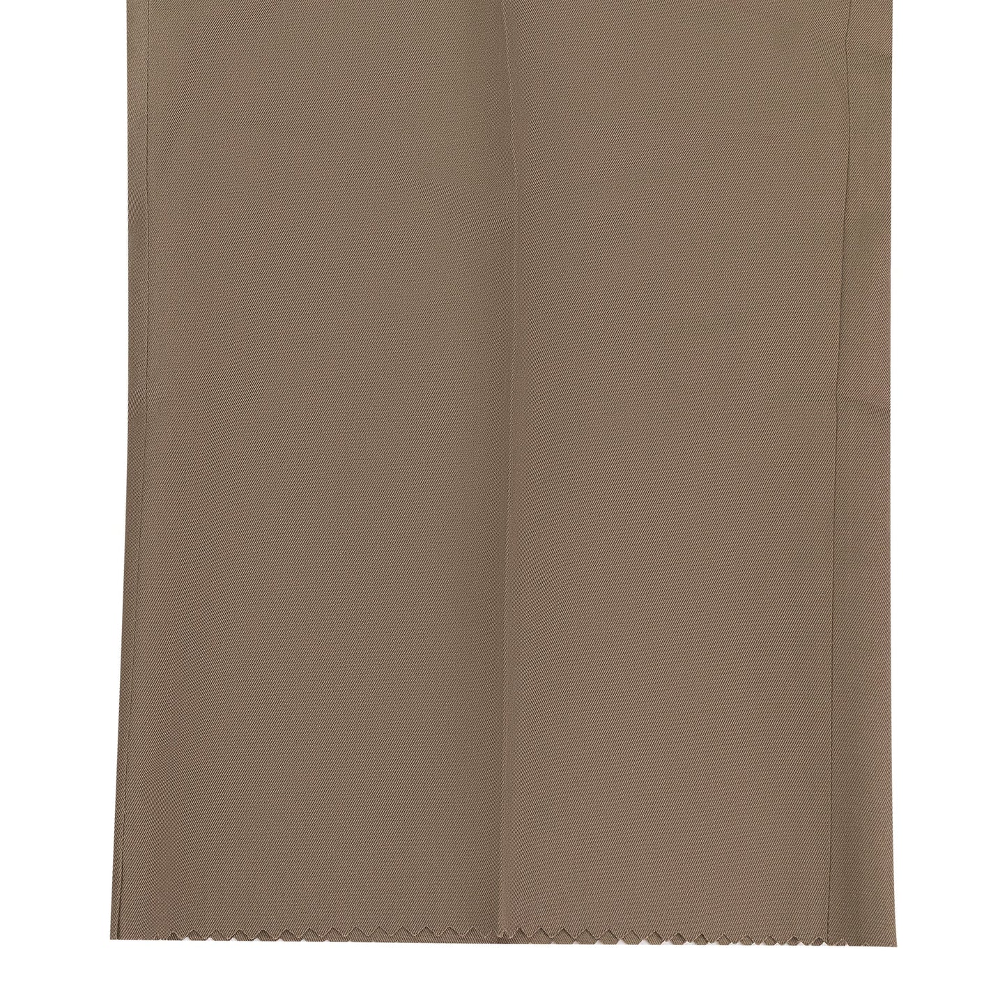 GREEN SEASONAL NOS SUIT TROUSERS