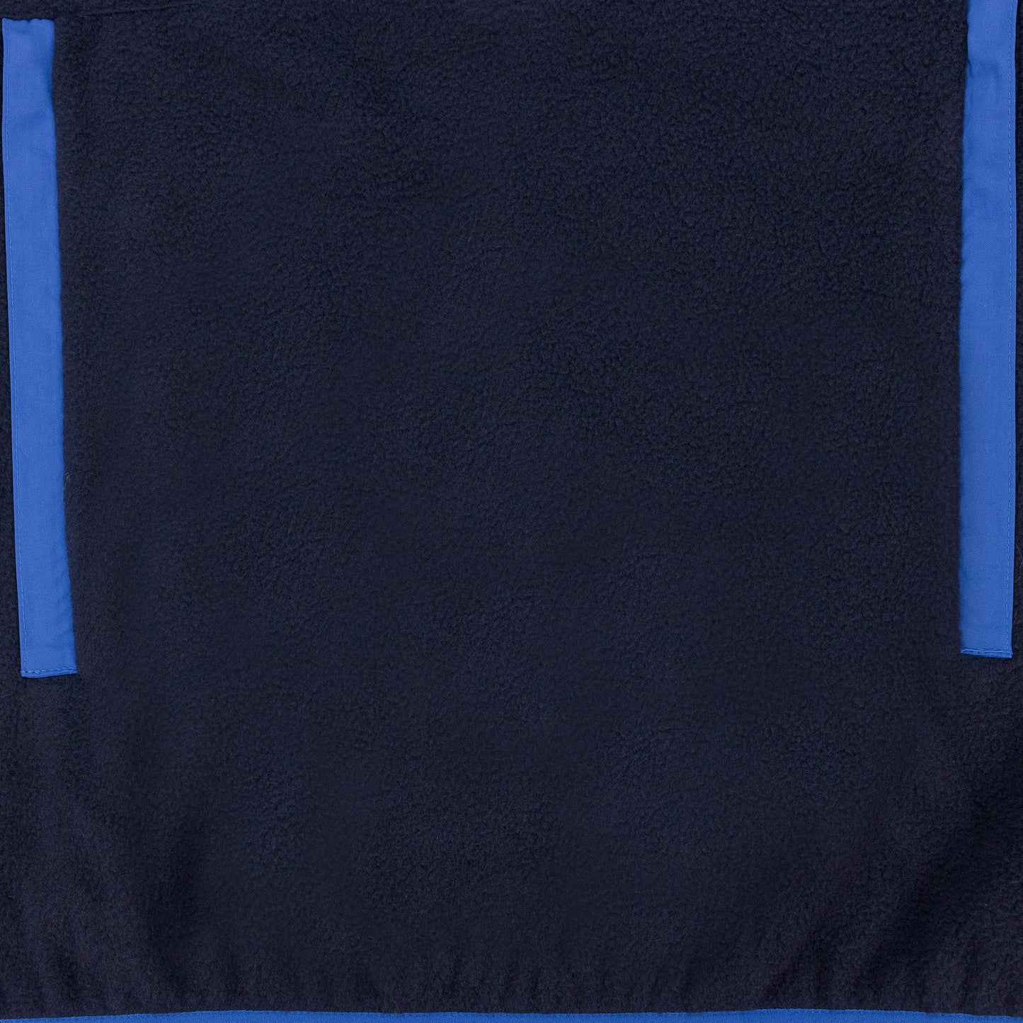 NAVY UNISPHERE BLAZER