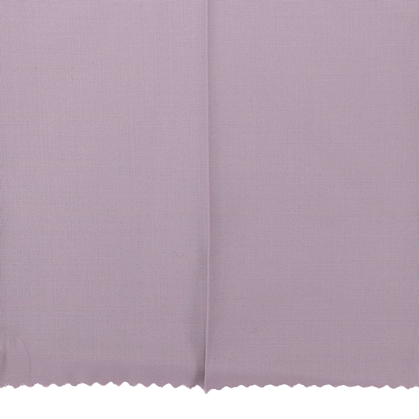 PINK TROPICAL WOOL SUIT TROUSERS