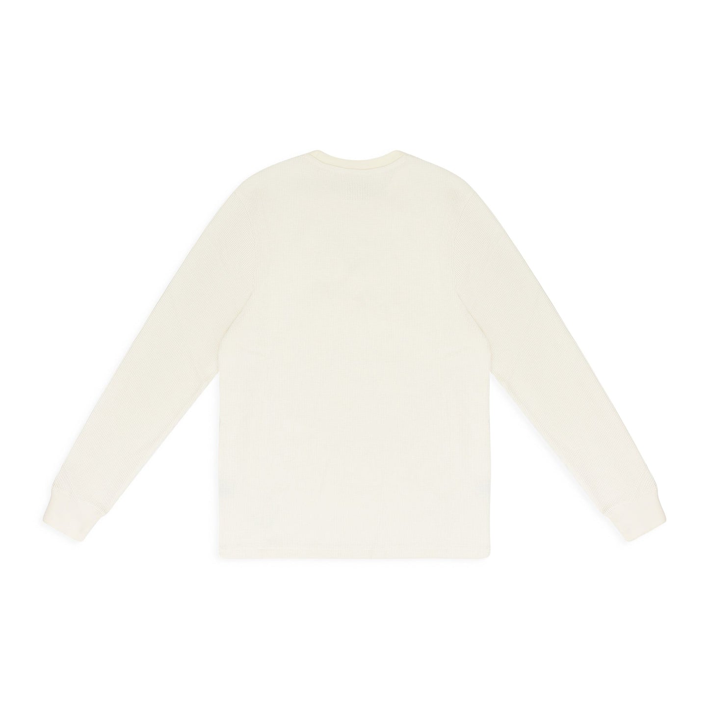 OFF-WHITE WASHED CHINO T-SHIRT