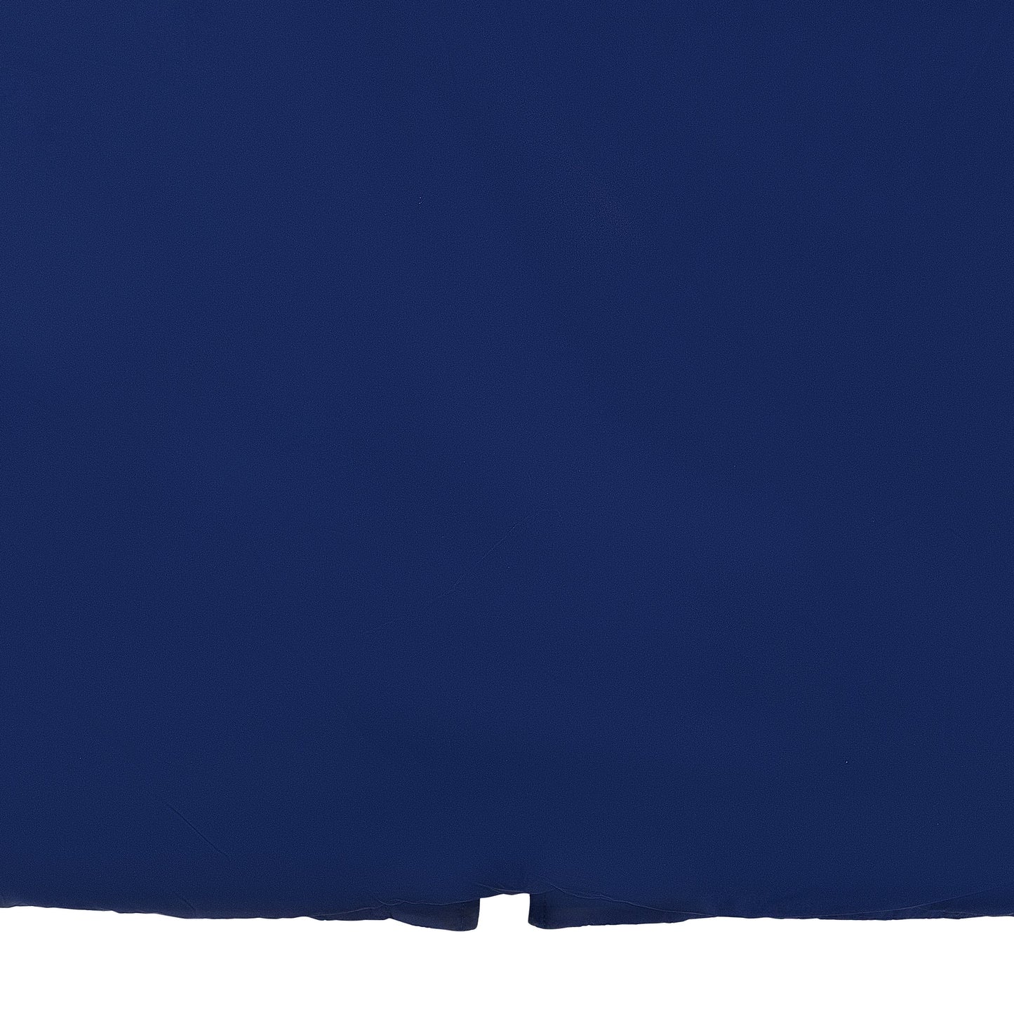 BLUE CAMPAIGN PUFFER DOWN JACKET