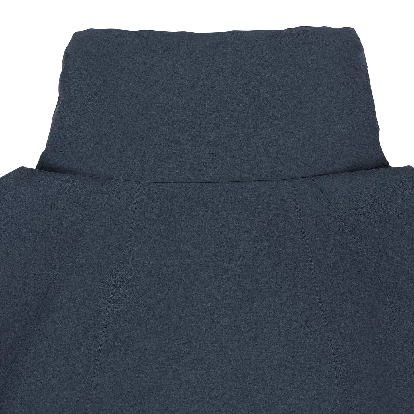 GRAY RIDING CLAW PARKAM PARKA