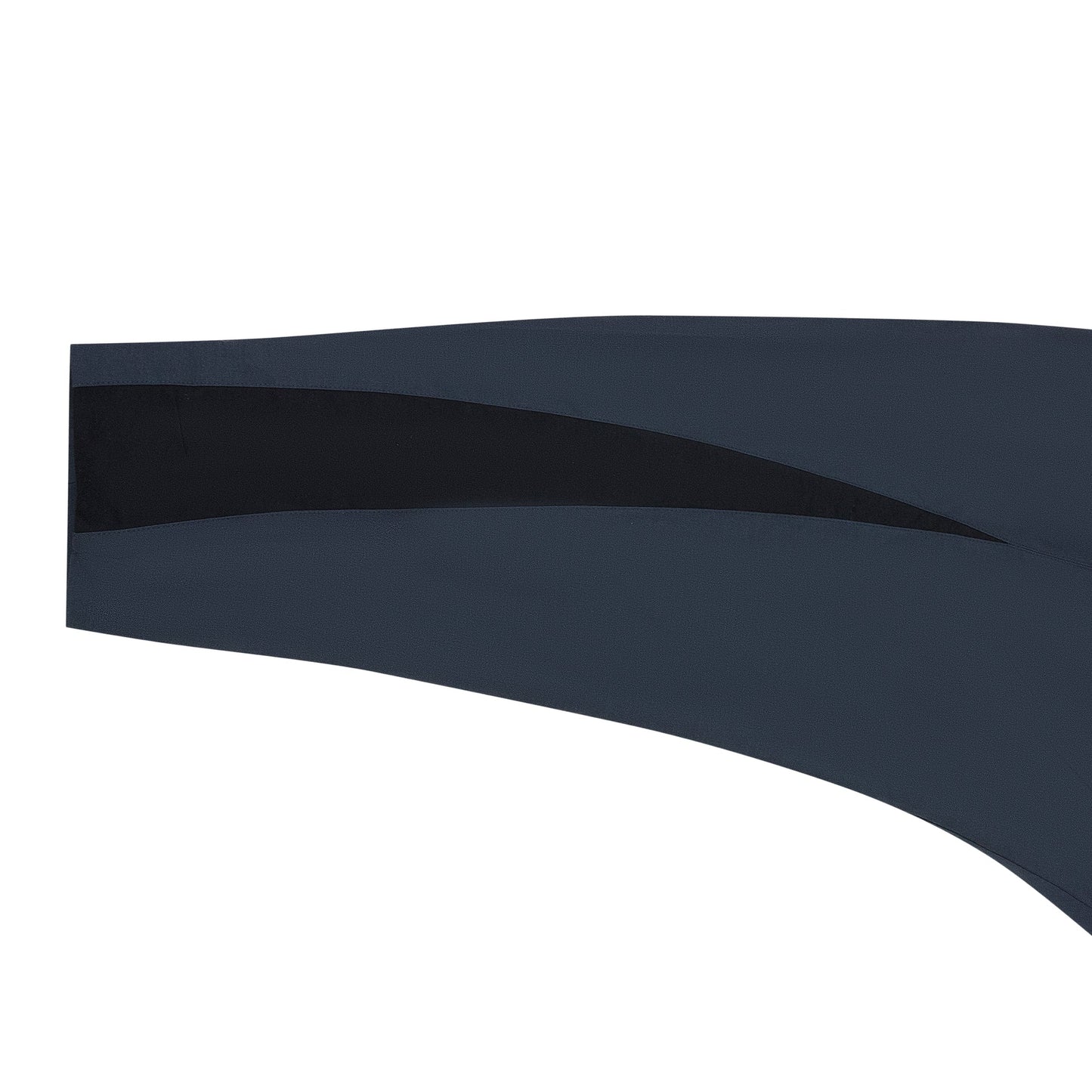 GRAY RIDING CLAW PARKAM PARKA